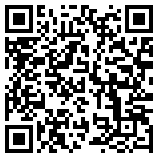 QR Code for Riverside National Cemetery in March Air Reserve Base, CA 92518