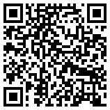 QR Code for The Riverside Pizzeria in Roseville, CA 95678