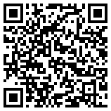 QR Code for Rj's Demolition & Disposal in Lawndale, CA 90260