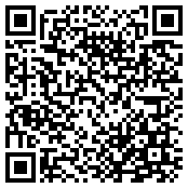 QR Code for Robert Aycock Board Certified Plastic Surgeon in Greenbrae, CA 94904