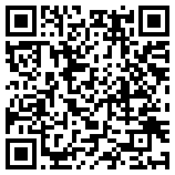 QR Code for Roberton & Schwartz Certified Testing in Oakland, CA 94621