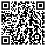QR Code for Daniel P. Robinson in Concord, CA 94518