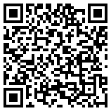 QR Code for Rocking L Stables in Yuba City, CA 95991