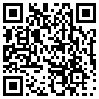 QR Code for Rococo Mercado in Santa Rosa, CA 95401