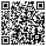 QR Code for Rod's Custom Wiring Service in Simi Valley, CA 93063