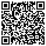 QR Code for Rodgers R & P in Salinas, CA 93901