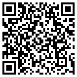 QR Code for Rod's Tree Service - Orangevale Folsom in Carmichael, CA 95608