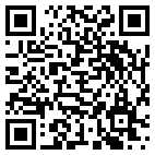 QR Code for Roofing Plus in Pasadena, CA 91106