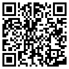 QR Code for Ross Satellite in Red Bluff, CA 96080