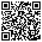 QR Code for Roti Boti in Fairfield, CA 94533