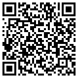 QR Code for Rotten Robbie in Concord, CA 94523