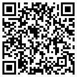 QR Code for Round Table Pizza in Brea, CA 92821