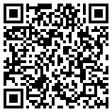 QR Code for Round Valley Indian in Covelo, CA 95428