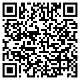 QR Code for Royal Pin Donuts in South San Francisco, CA 94080