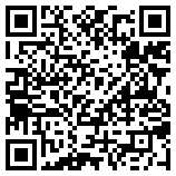QR Code for Royal Financial in Newport Beach, CA 92660