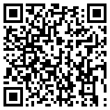 QR Code for Dana's Housekeeping Personnel Service in Orange, CA 92867