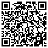 QR Code for Royal Marble & Granite in Los Angeles, CA 90039