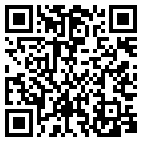 QR Code for Royal Nails in Santa Maria, CA 93454