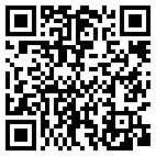 QR Code for Tikka Masala & Grill in Lake Forest, CA 92630