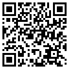 QR Code for Rpeople llc in San Jose, CA 95126