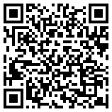 QR Code for RT Instrument Services in Woodland, CA 95776