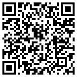 QR Code for Rubiolo Steve Photography in Hayward, CA 94541
