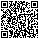 QR Code for Ruby Jewelry in Westminster, CA 92683