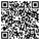 QR Code for Ruby's in Laguna Hills, CA 92653