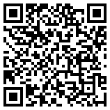 QR Code for Russian Newspaper in Los Angeles, CA 90036