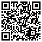 QR Code for JH Biotech in Glendale, CA 91205