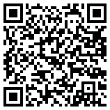 QR Code for Saber Tooth Construction in Fresno, CA 93727