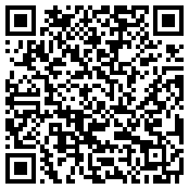 QR Code for Sacramento Chinese Community Service Center in Sacramento, CA 95814