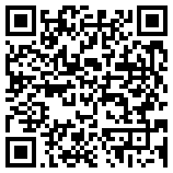QR Code for Sacramento Orthodontic Service-Sos in Sacramento, CA 95816