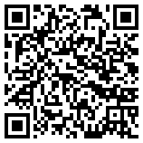 QR Code for Sacramento Radiator Service in Sacramento, CA 95823