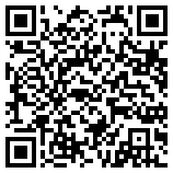 QR Code for Sacramento Windows in WEST SACRAMENTO, CA 95691
