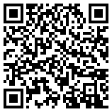 QR Code for Sacred Heart Catholic Church in Ione, CA 95640
