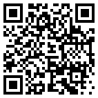 QR Code for Safety Glass Windshield Repair in Santa Rosa, CA 95401