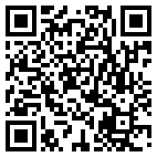 QR Code for Sage in Fresno, CA 93722