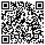QR Code for Saint Joseph Catholic Church in Fremont, CA 94539