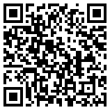 QR Code for Salgado Tire Service in Pico Rivera, CA 90660
