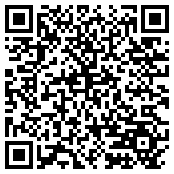 QR Code for Salinas City Elementary School District in Salinas, CA 93901
