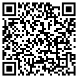 QR Code for Salinas Portables in Patterson, CA 95363