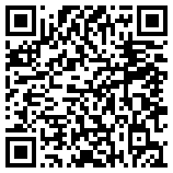 QR Code for A' La Bella in Covina, CA 91723