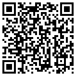 QR Code for Sam's Bar-B-Que in San Jose, CA 95128