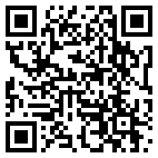 QR Code for Sam Tobacco in Long Beach, CA 90805