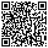 QR Code for San Diego Wing in San Diego, CA 92121