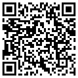 QR Code for San Pablo Laundromat in San Pablo, CA 94806
