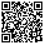 QR Code for Santamaria in Concord, CA 94518