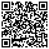 QR Code for Santouka Ramen in Costa Mesa, CA 92626