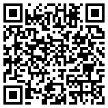 QR Code for Sap in Santa Clara, CA 95050